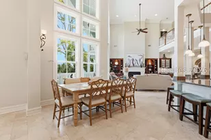 9 Promontory Ct, Hilton Head Island, SC 29928 - Photo 8