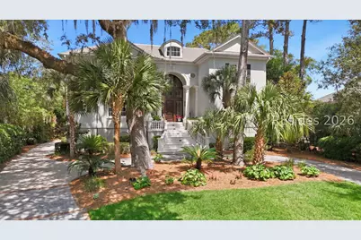 9 Promontory Court, Hilton Head Island, SC 29928 - Photo 64
