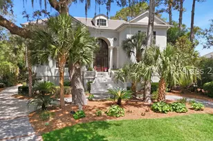 9 Promontory Ct, Hilton Head Island, SC 29928 - Photo 64