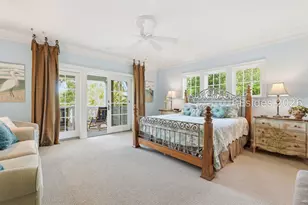 9 Promontory Ct, Hilton Head Island, SC 29928 - Photo 36