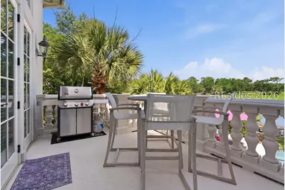 9 Promontory Court, Hilton Head Island, SC 29928 - Photo 52
