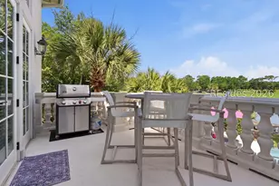 9 Promontory Ct, Hilton Head Island, SC 29928 - Photo 52