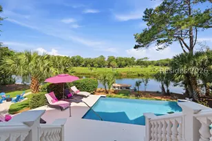 9 Promontory Ct, Hilton Head Island, SC 29928 - Photo 54
