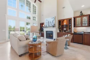 9 Promontory Ct, Hilton Head Island, SC 29928 - Photo 6