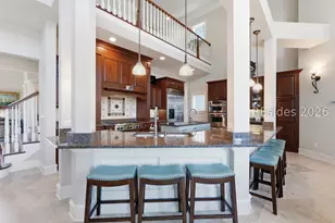 9 Promontory Ct, Hilton Head Island, SC 29928 - Photo 10