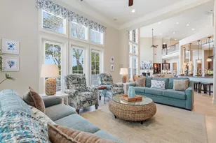 9 Promontory Ct, Hilton Head Island, SC 29928 - Photo 14