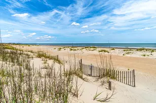 9 Promontory Ct, Hilton Head Island, SC 29928 - Photo 76