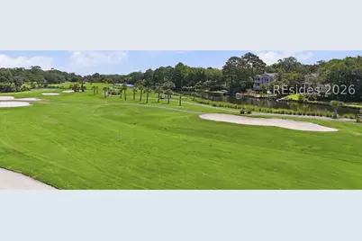 9 Promontory Court, Hilton Head Island, SC 29928 - Photo 68