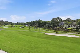 9 Promontory Ct, Hilton Head Island, SC 29928 - Photo 68