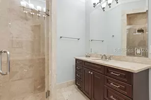 9 Promontory Ct, Hilton Head Island, SC 29928 - Photo 22
