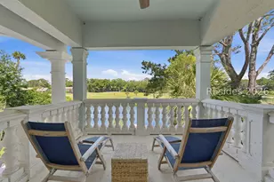 9 Promontory Ct, Hilton Head Island, SC 29928 - Photo 48