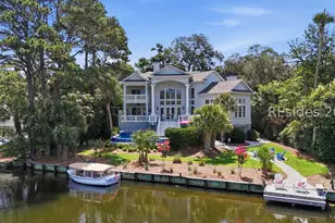 9 Promontory Ct, Hilton Head Island, SC 29928 - Photo 66
