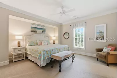 9 Promontory Court, Hilton Head Island, SC 29928 - Photo 28