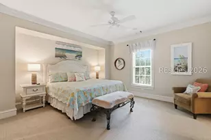 9 Promontory Ct, Hilton Head Island, SC 29928 - Photo 28
