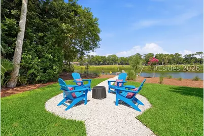 9 Promontory Court, Hilton Head Island, SC 29928 - Photo 58