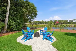9 Promontory Ct, Hilton Head Island, SC 29928 - Photo 58