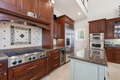 9 Promontory Court, Hilton Head Island, SC 29928 - Photo 18