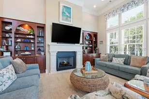 9 Promontory Ct, Hilton Head Island, SC 29928 - Photo 12