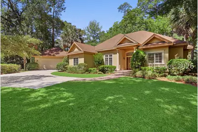 37 Crooked Pond Drive, Hilton Head Island, SC 29926 - Photo 2