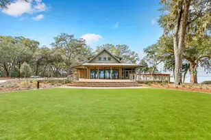 37 Crooked Pond Dr, Hilton Head Island, SC 29926 - Photo 50