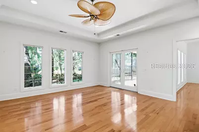 37 Crooked Pond Drive, Hilton Head Island, SC 29926 - Photo 18