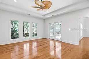 37 Crooked Pond Dr, Hilton Head Island, SC 29926 - Photo 18