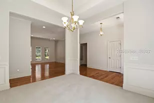 37 Crooked Pond Dr, Hilton Head Island, SC 29926 - Photo 14