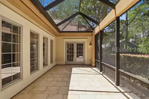 37 Crooked Pond Dr, Hilton Head Island, SC 29926 - Photo 38
