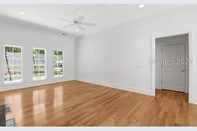 37 Crooked Pond Drive, Hilton Head Island, SC 29926 - Photo 10