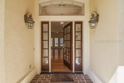 37 Crooked Pond Drive, Hilton Head Island, SC 29926 - Photo 4