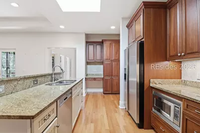 37 Crooked Pond Drive, Hilton Head Island, SC 29926 - Photo 20