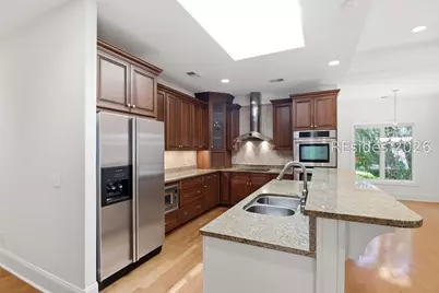 37 Crooked Pond Drive, Hilton Head Island, SC 29926 - Photo 24