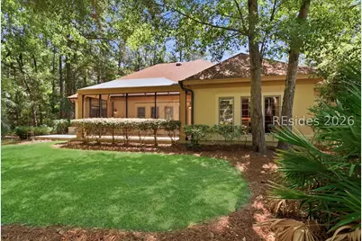 37 Crooked Pond Drive, Hilton Head Island, SC 29926 - Photo 42