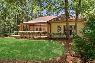 37 Crooked Pond Dr, Hilton Head Island, SC 29926 - Photo 42