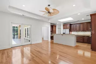 37 Crooked Pond Dr, Hilton Head Island, SC 29926 - Photo 16