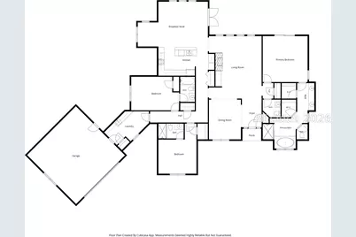 37 Crooked Pond Drive, Hilton Head Island, SC 29926 - Photo 44