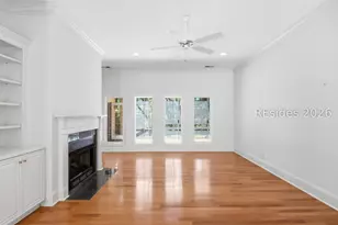 37 Crooked Pond Dr, Hilton Head Island, SC 29926 - Photo 6