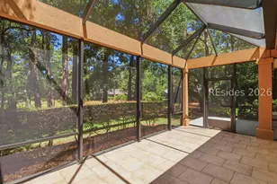 37 Crooked Pond Dr, Hilton Head Island, SC 29926 - Photo 40