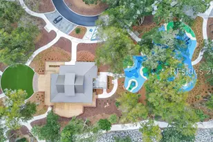 37 Crooked Pond Dr, Hilton Head Island, SC 29926 - Photo 56