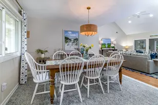 16 Rusty Rail Ln, Hilton Head Island, SC 29926 - Photo 20