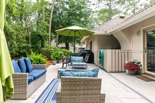 16 Rusty Rail Ln, Hilton Head Island, SC 29926 - Photo 42