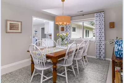 16 Rusty Rail Lane, Hilton Head Island, SC 29926 - Photo 22