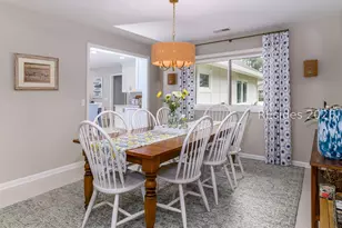 16 Rusty Rail Ln, Hilton Head Island, SC 29926 - Photo 22