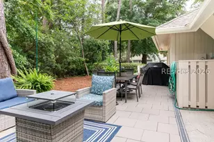 16 Rusty Rail Ln, Hilton Head Island, SC 29926 - Photo 44