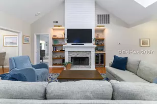 16 Rusty Rail Ln, Hilton Head Island, SC 29926 - Photo 10