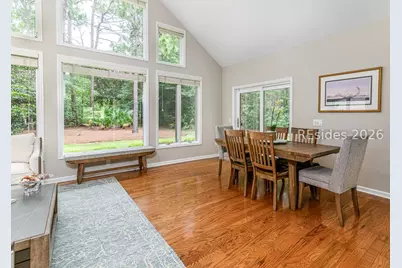 16 Rusty Rail Lane, Hilton Head Island, SC 29926 - Photo 24