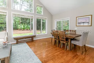 16 Rusty Rail Ln, Hilton Head Island, SC 29926 - Photo 24