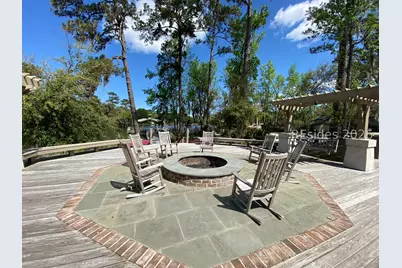 16 Rusty Rail Lane, Hilton Head Island, SC 29926 - Photo 54