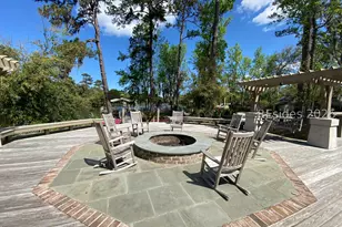 16 Rusty Rail Ln, Hilton Head Island, SC 29926 - Photo 54