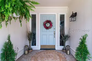 16 Rusty Rail Ln, Hilton Head Island, SC 29926 - Photo 8